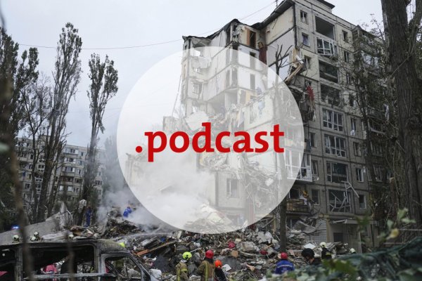 Bezpečnostný radar: Dobyjeme Paríž a Poľsko sa bude zmietať pod rádioaktívnym spádom – hlása mierumilovná ruská štátna televízia