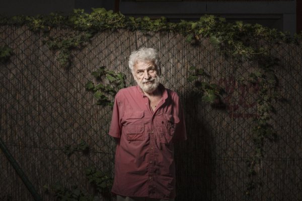 Fedor Gál: Nový antisemitizmus