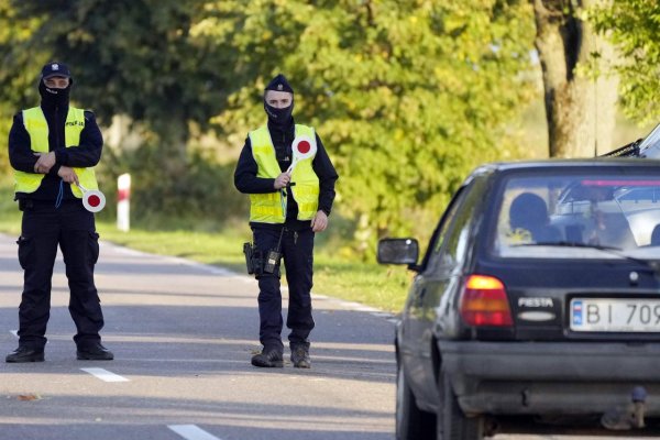 Podmienky cestovania pre nezaočkovaných do Česka sa zhoršia