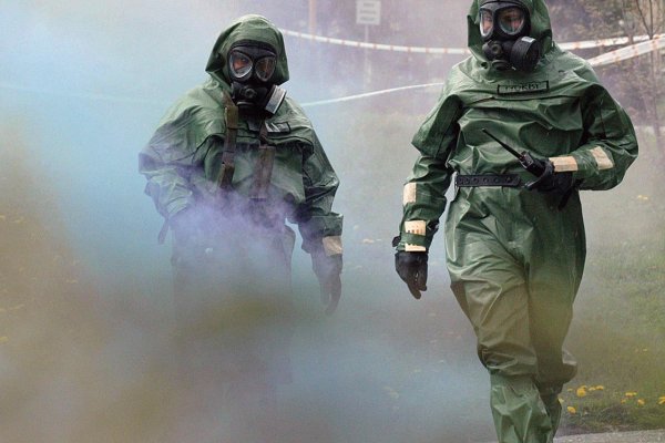 Civilná obrana: Poistka v nepredvídateľných časoch