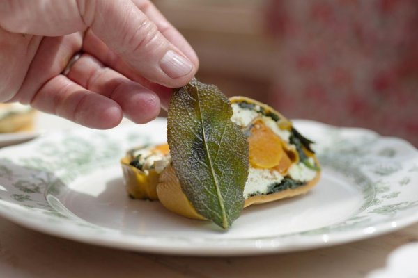 Ako svetoví kuchári vnímajú svoje remeslo? Jamie Oliver uspel, pretože z varenia urobil zábavu