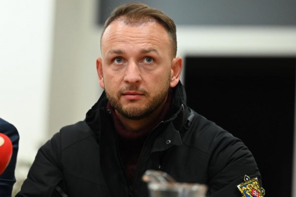 Streľba v Novom Meste nad Váhom: Čo skutočne prekáža Šutajovi Eštokovi? 