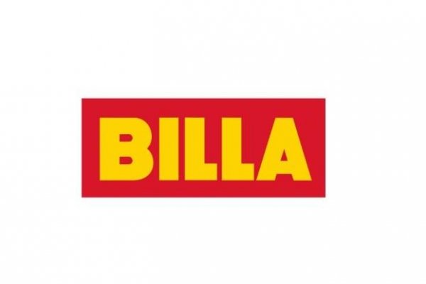 BILLA: Kampaň diskontnej siete Lidl je zavádzajúca