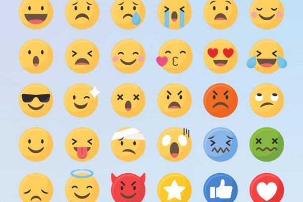 Denne sa pošle približne desať miliárd emotikonov. Ktoré používame najčastejšie?