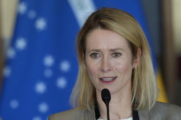 EÚ hľadá spôsoby, ako podporiť Medzinárodný trestný súd