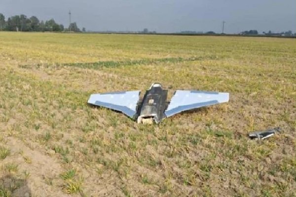 Čo znamená, že pre drony v Poľsku bol aktivovaný článok 4 v NATO? 