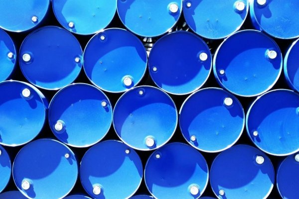 V areáli Chemka Strážske objavili ďalší sklad sudov s jedovatými látkami