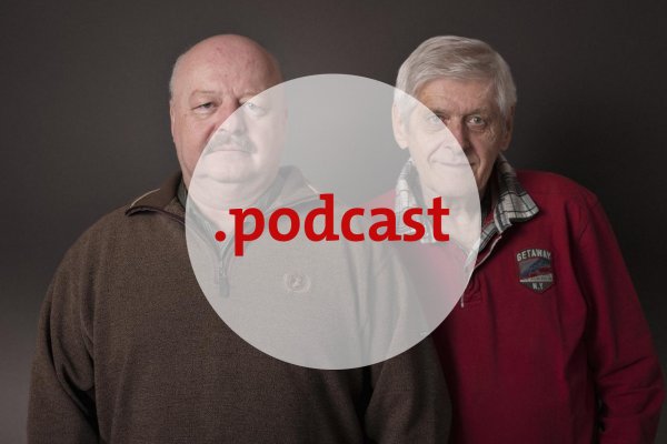 Bezpečnostný radar: Je nákup stíhačiek F-16 a raketometov HIMARS skutočne investíciou do bezpečnosti Slovenska?