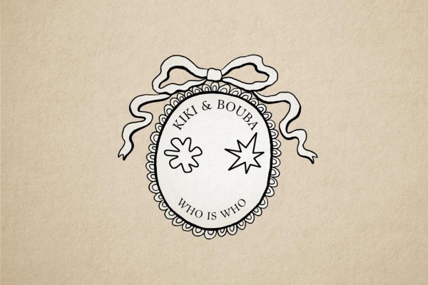 Najkostrbatejšia krivka