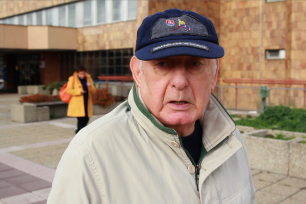 Pacienti musia platiť schránkovej firme