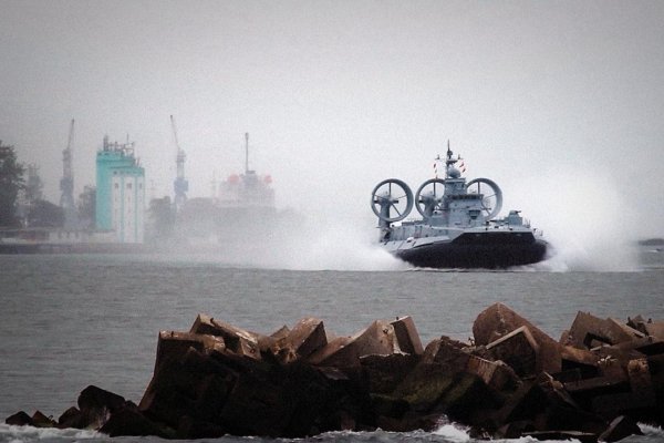 Ruské cvičenia: Jadrový útok na Varšavu aj dobytie Suwalského koridoru