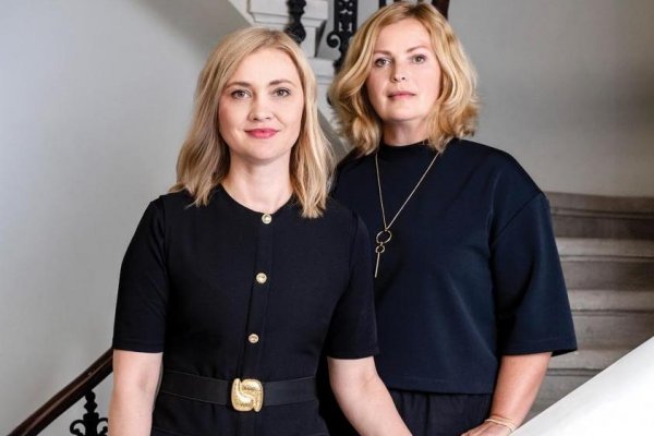 Nástupníctvo nie je improvizácia: Výber lídra ako strategické rozhodnutie 