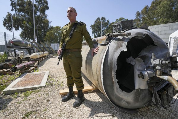 Izrael po útokoch Hizballáhu varoval pred eskaláciou na hraniciach