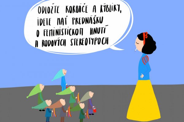 Rosie Naive Art: Veľká noc