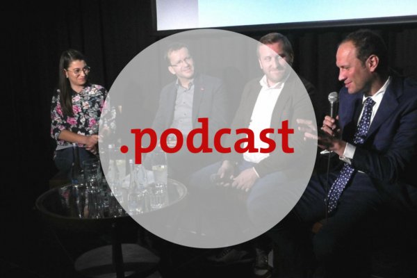 .jednoducho: Plasty sú problém, ale rýchlejšie rastie elektroodpad