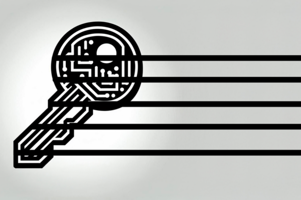 .nvotova osnova: How do you do? 