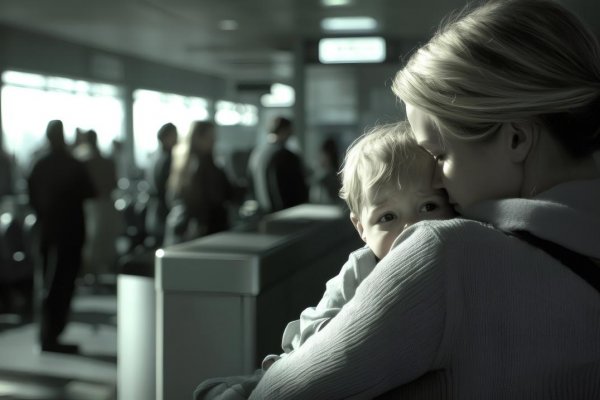 Situácia na Blízkom východe ukazuje, aké dôležité je mať cestovné poistenie aj na skutočne mimoriadne udalosti