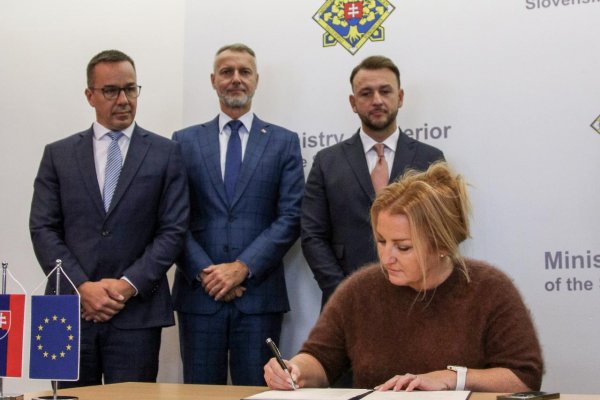 STVR dočasne pozastavila vysielanie relácie Reportéri