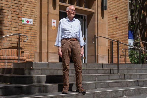 Nobelova cena za chémiu: Krásne porézne