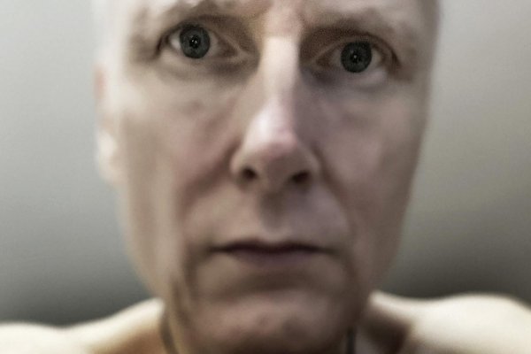 Knižnica .týždňa: Intímna anatómia utrpenia, obrazu a pamäti