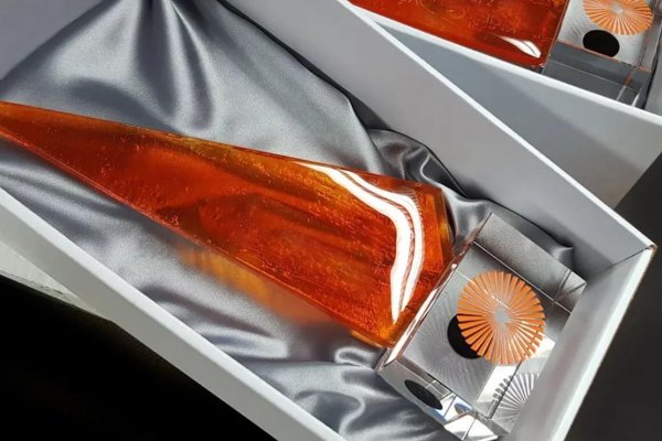 Lúč z tmy – ocenenie pre tých, ktorí prinášajú zmenu tam, kde ju nevidno