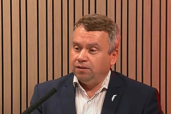 Ján Tóth o konsolidácii u Braňa Závodského: Rodiny s deťmi prídu o 700 eur