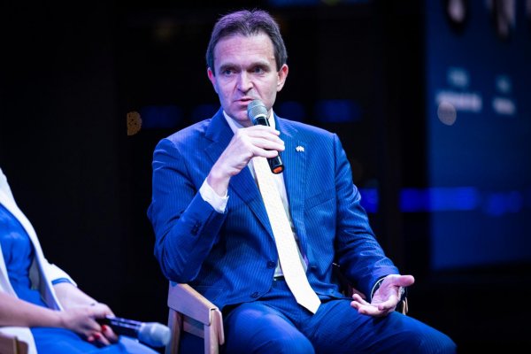 Ľ. Ódor: Úradnícka vláda nemala možnosť rozhodnúť o zmazaní príspevkov