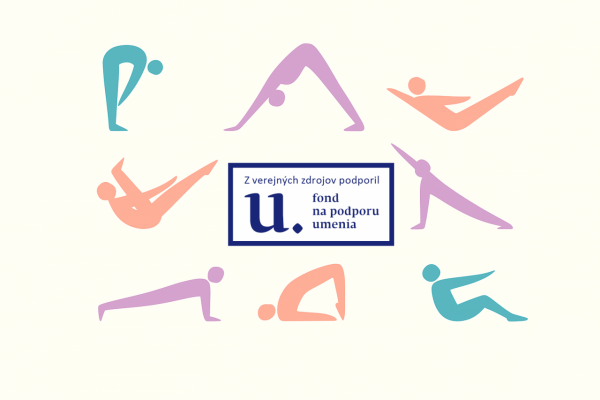 Chcete 140 000 od FPU? Založte si neexistujúcu pilates telocvičňu