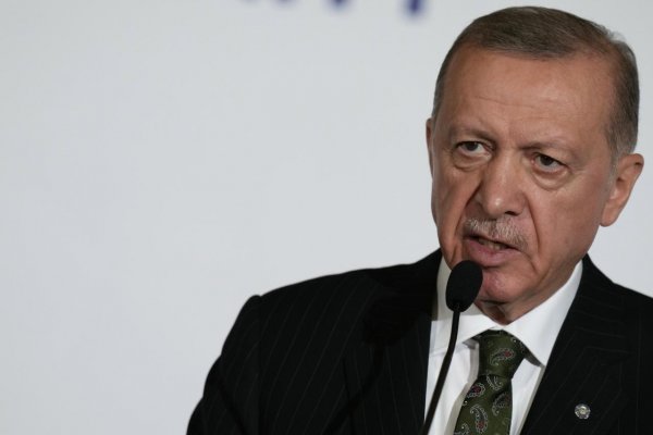 Putin a Erdogan budú diskutovať o rozhovoroch Ruska a Západu o Ukrajine