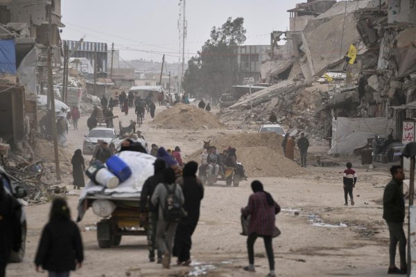 Izrael ohlásil obnovenie pozemnej operácie na juhu Pásma Gazy