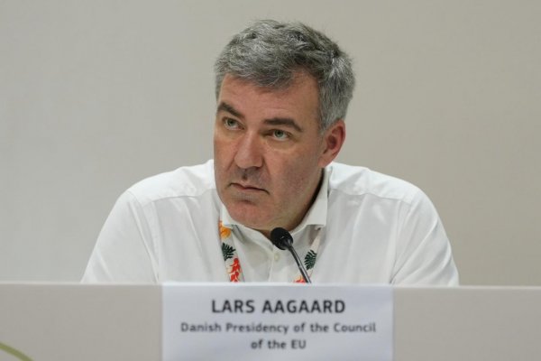 Rada EÚ a EP sa dohodli na ukončení dovozu ruského plynu do jesene 2027