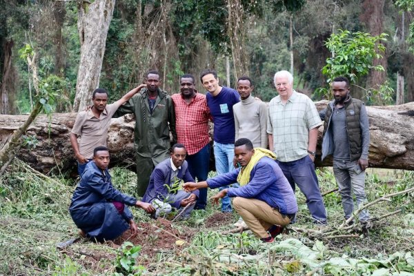 Správa AidWatch za obdobie 2022–24 hodnotí rozvojové politiky troch vlád SR