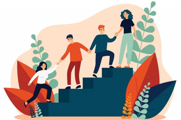 The Economist: Ako budovať správne firemné prostredie