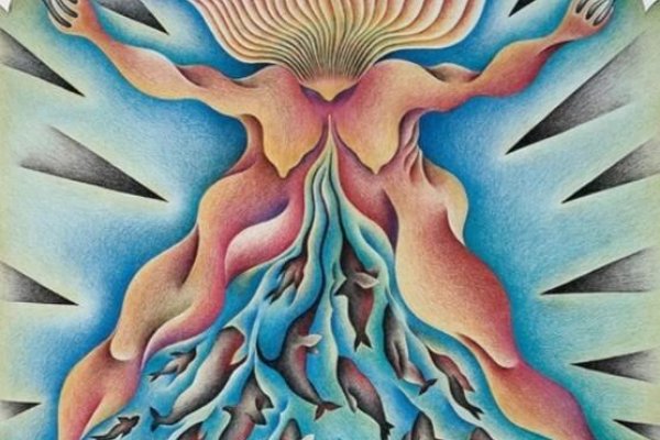 plan.art: Víkendový TO DO list 25. 4. – 26. 4.