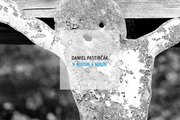 Knižnica .týždňa: Čo sa to s nami stalo?