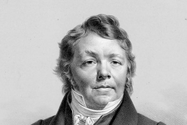 Hummelov otec chcel vychovať druhého Mozarta