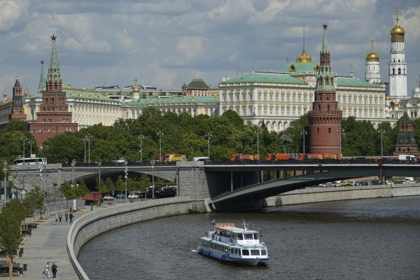 Diplomati Nemecka a Francúzska si v Moskve pripomenuli koniec 2. svetovej vojny
