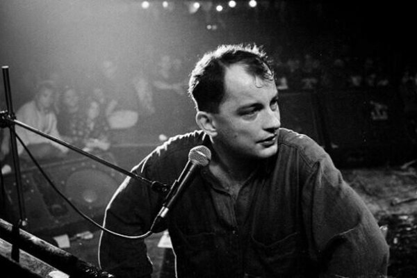 plan.art: Víkendový TO DO list 14. 6. - 15. 6. 2025