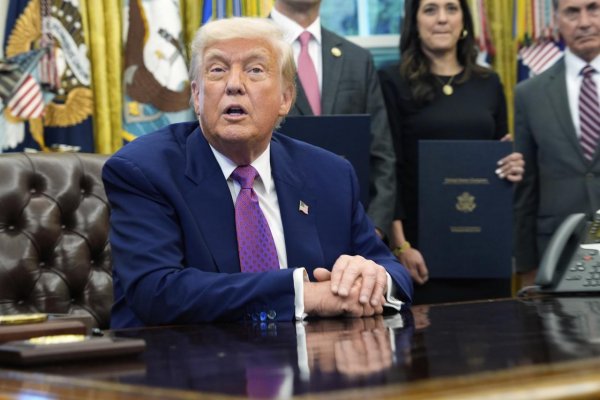 India a Pakistan potvrdili dohodu na okamžitom prímerí, oznámil ju Trump