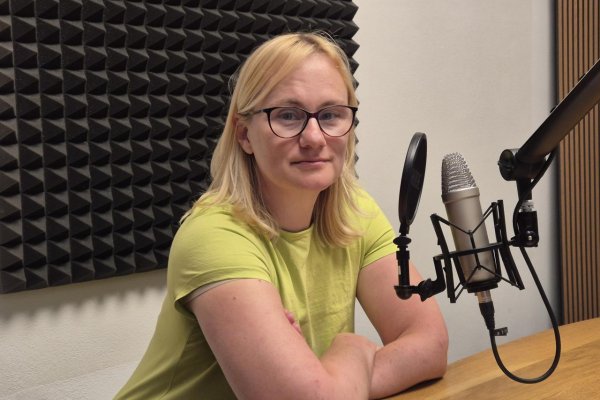 Týždeň s .týždňom: Podvolí sa Slovensko diktátorom? Čo ukázal zásah proti iránskym jadrovým zariadeniam? Čo sa stalo v NATO?