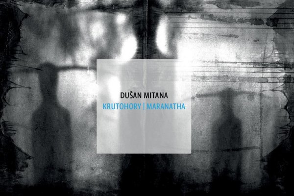 Knižnica .týždňa: Je dobré sa niekedy vrátiť