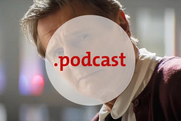 .týždeň vo filme: Bláznivá strela, dospelá romantika a slovenský klenot