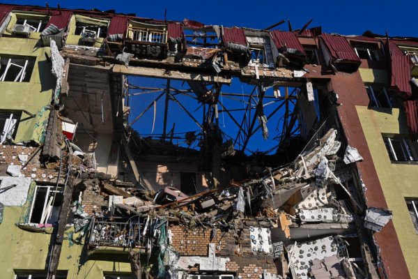 Ukrajina ONLINE: Zelenskyj opäť navrhol prímerie s Ruskom počas sviatkov