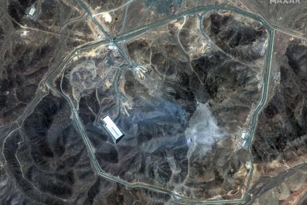 Rusko a Čína odsúdili údery USA na Irán, spolu s Tureckom hovoria o eskalácii