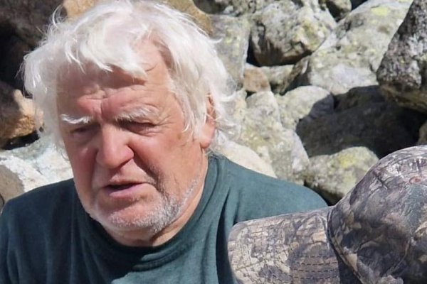 Viktor Beránek kritizuje výberové konanie na chatárov