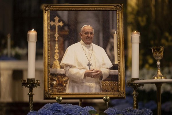 Štefan Hríb: František