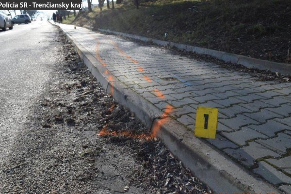 Alkohol za volantom by mohol byť trestaný aj krátkodobým väzením, ministerstvo predstavilo návrh novely