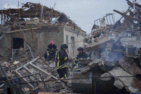 Nemecko po útokoch na Ukrajinu avizuje nové „bolestivé“ sankcie voči Rusku