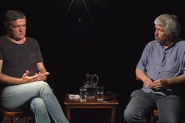 Prispeli sme podporou Merkelovej k terorizmu?