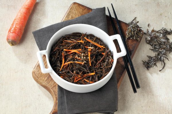 Dobré jedlo: Srnčí chvost mora